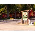 Nice 10-Day Forecast: Mild Temperatures & Rain Patterns Analyzed